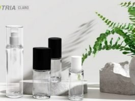 The Estee Lauder Companies and SK Chemicals Team Up on Sustainable Packaging