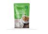 ProAmpac Commercialises High-Performance ProActive PCR Retort Pouches