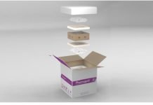 Hydropac addresses pharmaceutical packaging challenges with new PharmaPac range