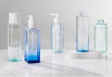 SGD Pharma launches new lightweight glass bottle