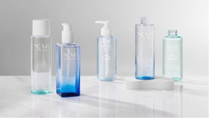 SGD Pharma launches new lightweight glass bottle