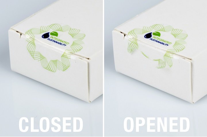 Schreiner MediPharm Debuts Sustainable Closure Seals at Pharmapack Paris