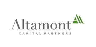 Altamont Capital Partners Announces Billy Medof as Operating Partner to Support Firms Packaging Industry Investments