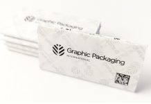 Graphic Packaging International Launches Centre of Excellence for Pharmaceutical Leaflets in Germany