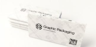 Graphic Packaging International Launches Centre of Excellence for Pharmaceutical Leaflets in Germany