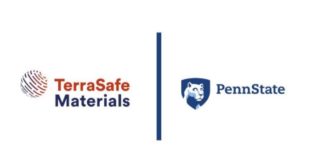 TerraSafe Materials and Penn State partner on sustainable packaging solutions