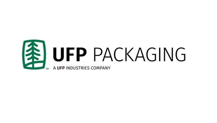UFP Packaging opens new production facility in Wisconsin, US