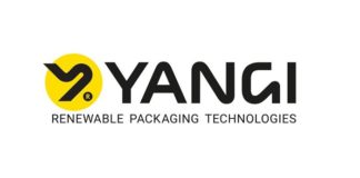 Yangi partners with GDM to scale up delivery of dry forming packaging technology
