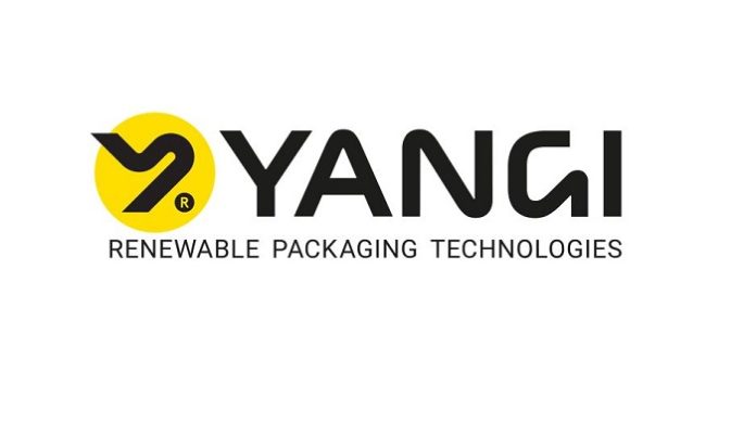 Yangi partners with GDM to scale up delivery of dry forming packaging technology