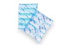 Innovative ice pack tech from Hydropac aims to perfect pet food cold chain logistics Innovative ice pack tech from Hydropac aims to perfect pet food cold chain logistics