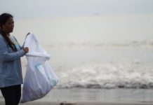 Acer Commits to Collecting 50 Tons of Plastic Waste From the Environment Through Plastic Bank Partnership Acer Commits to Collecting 50 Tons of Plastic Waste From the Environment Through Plastic Bank Partnership