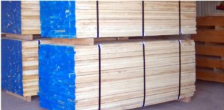 FCA Packaging invests in Greentree Packaging and Lumber