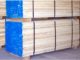 FCA Packaging invests in Greentree Packaging and Lumber