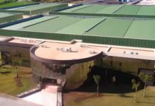 Moroccan tissue manufacturer starts up ABB Quality Control System on two machines to further optimize its operations Moroccan tissue manufacturer starts up ABB Quality Control System on two machines to further optimize its operations