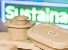 Hong Kong Sustainable Packaging Firms Gain From Plastics Ban