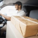 How to Find Good Same Day Courier Services in Sydney