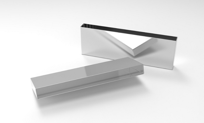 TOPPAN and Toyo Seikan to Sign LOI on Establishment of Joint Venture Manufacturing Packaging for Automotive Lithium-Ion Batteries in Europe