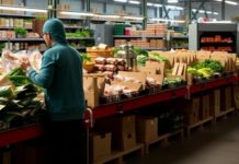 7 Sustainable Packaging Trends Reshaping the Food Industry 7 Sustainable Packaging Trends Reshaping the Food Industry