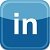 packaging world insights Linkedin Page