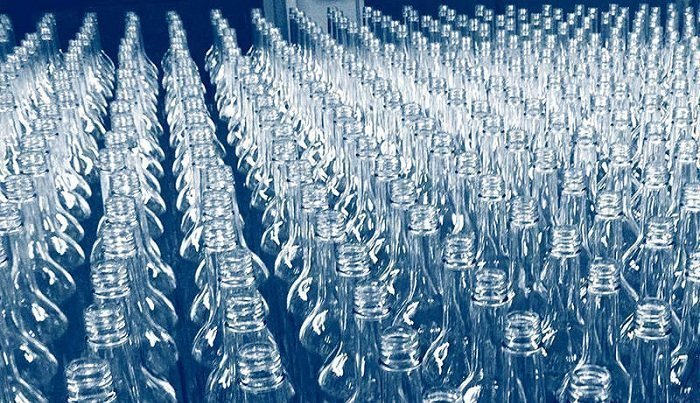 O I Glass And Krones Ag Sign Collaboration Agreement Packaging World Insights