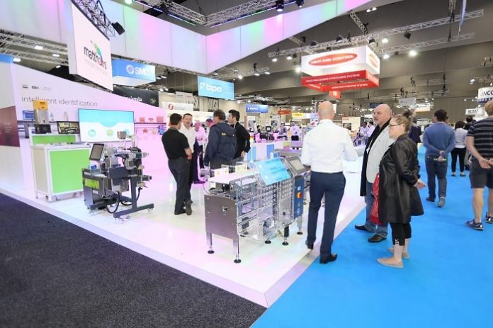 AUSPACK 2019 breaks every record