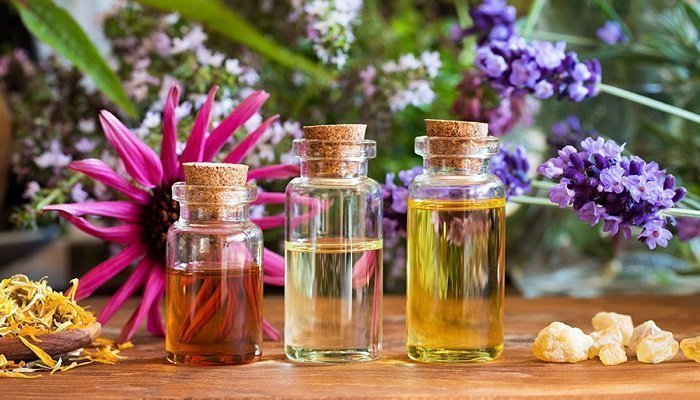 Sustainability must influence all choices in beauty