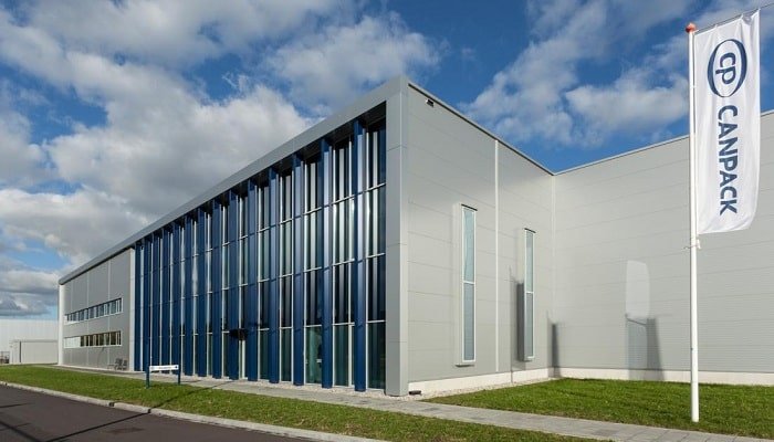 Confectionery and Snacks: Perfect Conveyor Belting Solutions