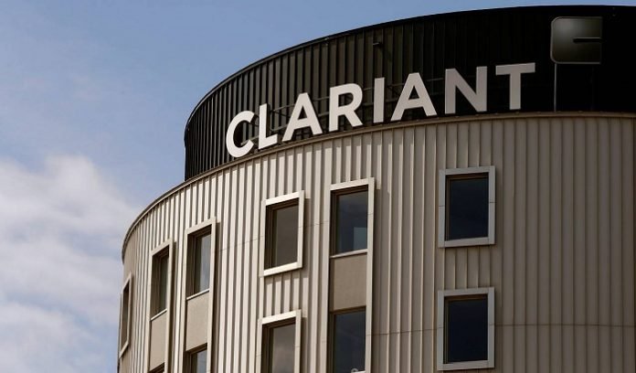 Clariant marks 10th anniversary of MEVOPUR medical-grade materials at MD&M West 