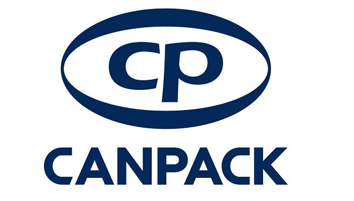 CANPACK Awarded Silver Rating by EcoVadis for Sustainability Performance 