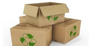 Belarus approves plan for transition to eco-friendly packaging