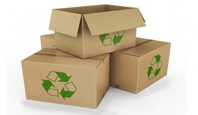 Belarus approves plan for transition to eco-friendly packaging