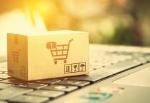 Importance of Packaging Design In E-Commerce Growth
