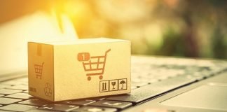 Importance of Packaging Design In E-Commerce Growth