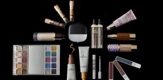 Aptar to Acquire FusionPKG, a Leader in Turnkey Solutions for the Beauty Market