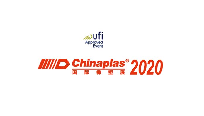 VDMA: The iconic CHINAPLAS 2020 to provide a positive impulse for the market