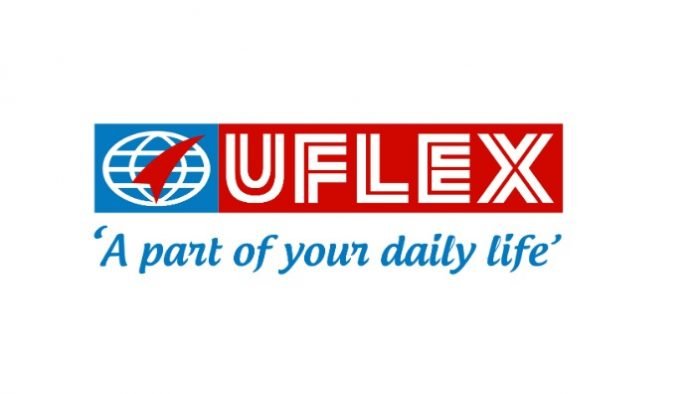 UFlex Wins Six Awards for Innovation at Flexible Packaging Awards 2020
