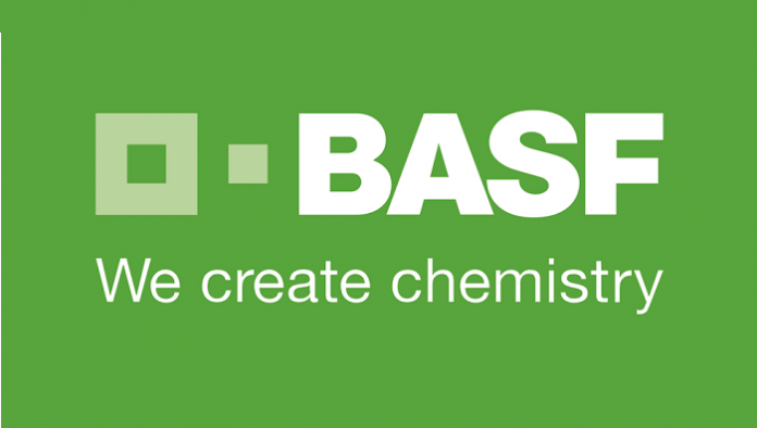 BASF Showcases Solutions for Entire Packaging Life Cycle at interpack 2020