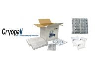 Cryopak Introduces New Sustainability Packaging - Solversa