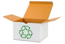 SupplyOne packaging solutions to help achieve sustainability goals Fazer expands snack portfolio with more sustainable packaging