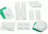 Syntegon, BillerudKorsn's launch new Shaped Paper Pods packaging system
