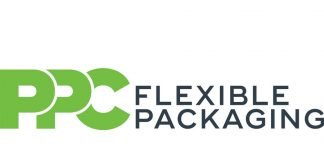 PPC Flexible Packaging Launches Sustainability Portfolio