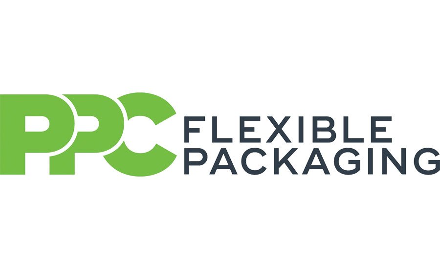 PPC Flexible Packaging Launches Sustainability Portfolio