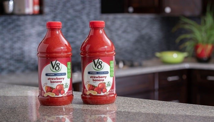 Campbell Announces New Sustainable Packaging Goals 