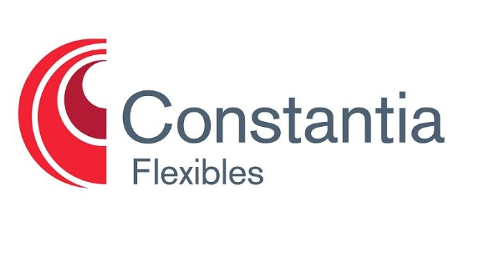 Constantia Flexibles orders world's first vacuum metallizer dedicated to high-barrier, sustainable flexible packaging 