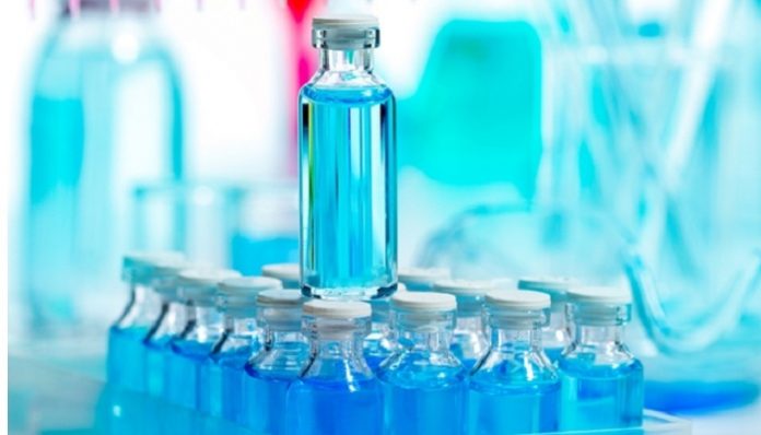 Stevanato Group to open US Technology Excellence Center in Boston