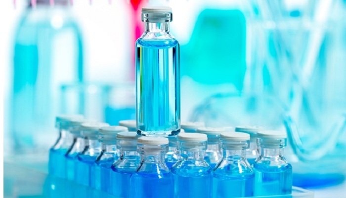 Stevanato Group to open US Technology Excellence Center in Boston