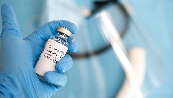 Leading pharma packaging companies commit to supply for Covid-19 fight