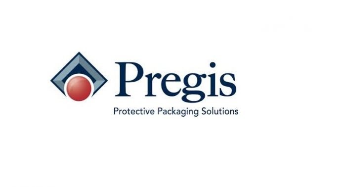 Pregis launches Sharp Packaging Systems MAX-PRO 24 bagging system