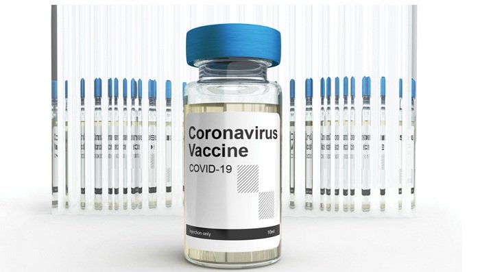 Catalent Expands Partnership with Johnson to Significantly Increase Capacity for Sterile Manufacturing and Packaging of COVID-19 Vaccine in Italy