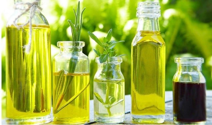 Berlin Packaging strengthens portfolio with Italian firm Glass Line